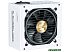 Блок питания Zalman TeraMax II 750W ZM750-TMX2 WH Блок питания Zalman TeraMax II 750W ZM750-TMX2 WH