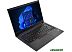 Ноутбук Lenovo ThinkPad E14 Gen 4 AMD 21EB007PPB Ноутбук Lenovo ThinkPad E14 Gen 4 AMD 21EB007PPB
