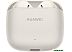 Наушники Huawei FreeBuds SE 3 (бежевый, международная версия) Наушники Huawei FreeBuds SE 3 (бежевый, международная версия)