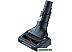 Пылесос Tefal TY9679WO Пылесос Tefal TY9679WO