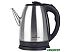 Электрочайник Mercury MC-6640
