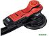 Эксцентриковая шлифмашина ELITECH ES 0515E E2213.053.01 Эксцентриковая шлифмашина ELITECH ES 0515E E2213.053.01