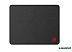 Коврик для мыши Defender Black 50550 Коврик для мыши Defender Black 50550