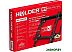 Кронштейн HOLDER LCD-F2617 (черный) Кронштейн HOLDER LCD-F2617 (черный)