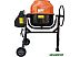 Бетономешалка ELAND EL-200 Бетономешалка ELAND EL-200