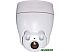 IP-камера Orient IP-235-OH4VZ IP-камера Orient IP-235-OH4VZ