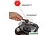 Капельная кофеварка JVC JK-CF31 Капельная кофеварка JVC JK-CF31