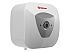 Водонагреватель Thermex H 10 O (pro) 