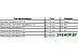 Детский велосипед Novatrack Strike 18 2022 183STRIKE.RD22 (красный) Детский велосипед Novatrack Strike 18 2022 183STRIKE.RD22 (красный)