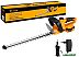 Кусторез Deko DKBC56 083-2041 (с 1-им АКБ) Кусторез Deko DKBC56 083-2041 (с 1-им АКБ)