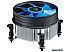 Кулер DEEPCOOL THETA 21 PWM (DP-ICAP-T21P) Кулер DEEPCOOL THETA 21 PWM (DP-ICAP-T21P)