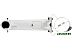 Кронштейн HIKVISION DS-1602ZJ-POLE Кронштейн HIKVISION DS-1602ZJ-POLE