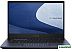 Ноутбук ASUS ExpertBook B5 B5402CEA-KC0254 Ноутбук ASUS ExpertBook B5 B5402CEA-KC0254