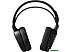 Беспроводные наушники SteelSeries Arctis 7 plus Black (61470) Беспроводные наушники SteelSeries Arctis 7 plus Black (61470)