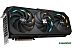 Видеокарта Gigabyte GeForce RTX 5070 Ti Gaming OC 16G GV-N507TGAMING OC-16GD Видеокарта Gigabyte GeForce RTX 5070 Ti Gaming OC 16G GV-N507TGAMING OC-16GD