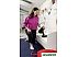 Пылесос Karcher VC 6 Cordless ourFamily Extra Пылесос Karcher VC 6 Cordless ourFamily Extra