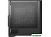 Корпус DeepCool Matrexx 50 ADD-RGB 3F Корпус DeepCool Matrexx 50 ADD-RGB 3F