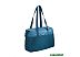 Дорожная сумка Thule Spira Horizontal 20L SPAT-116 (синий) Дорожная сумка Thule Spira Horizontal 20L SPAT-116 (синий)