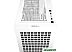 Корпус DeepCool CH370 WH R-CH370-WHNAM1-G-1