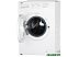 Стиральная машина BEKO WRE 6511 BWW Стиральная машина BEKO WRE 6511 BWW