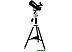 Телескоп Sky-Watcher BK MAK102 AZ-EQ AVANT Телескоп Sky-Watcher BK MAK102 AZ-EQ AVANT