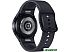 Умные часы Samsung Galaxy Watch6 40 мм (графит) Умные часы Samsung Galaxy Watch6 40 мм (графит)