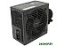 Блок питания be quiet! Pure Power 11 600W BN294 Блок питания be quiet! Pure Power 11 600W BN294