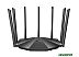 Wi-Fi роутер Tenda AC23 Wi-Fi роутер Tenda AC23