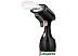 Отпариватель VITEK VT-2440 Отпариватель VITEK VT-2440
