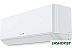 Кондиционер Energolux Murren White SAS09MR1-A/SAU09MR1-A Кондиционер Energolux Murren White SAS09MR1-A/SAU09MR1-A