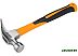 Молоток Deko HT12
