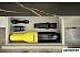 Пылесос Karcher CVH 2 1.198-401.0 Пылесос Karcher CVH 2 1.198-401.0