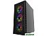Корпус Powercase Mistral Z4С Mesh LED Корпус Powercase Mistral Z4С Mesh LED