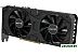 Видеокарта KFA2 GeForce RTX 3060 Ti Core LHR 1-Click OC 36ISL6MD1VQK Видеокарта KFA2 GeForce RTX 3060 Ti Core LHR 1-Click OC 36ISL6MD1VQK