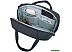 Сумка через плечо Thule Subterra 2 Crossbody TSCB405 (dark slate)