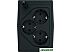 Источник бесперебойного питания Ippon Back Basic 850 S Euro Источник бесперебойного питания Ippon Back Basic 850 S Euro