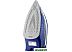 Утюг Brayer BR4002BL