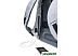 Рюкзак XD Design Bobby Compact P705-534 (розовый) Рюкзак XD Design Bobby Compact P705-534 (розовый)