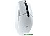 Игровая мышь Logitech Lightspeed G305 (белый) (910-005291)