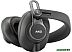 Наушники AKG K371-BT Наушники AKG K371-BT