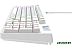 Клавиатура Havit Gamenote KB885L RGB Клавиатура Havit Gamenote KB885L RGB