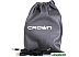 Наушники CrownMicro CMBH-5050 (серебристый) Наушники CrownMicro CMBH-5050 (серебристый)