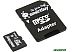 Карта памяти SmartBuy microSDHC Class 10 128GB (SB128GBSDCL10-01) Карта памяти SmartBuy microSDHC Class 10 128GB (SB128GBSDCL10-01)