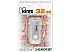USB Flash Mirex SWIVEL WHITE 32GB (13600-FMUSWT32) USB Flash Mirex SWIVEL WHITE 32GB (13600-FMUSWT32)