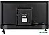 Телевизор Thomson T32RSL6060 Телевизор Thomson T32RSL6060