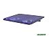 Подставка Gembird NBS-2F15-05 Подставка Gembird NBS-2F15-05