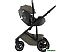 Детское автокресло Britax Romer Baby Safe Pro Lux (urban olive) Детское автокресло Britax Romer Baby Safe Pro Lux (urban olive)