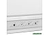 Вытяжка KRONA Kamilla sensor 600 white glass (2 мотора) Вытяжка KRONA Kamilla sensor 600 white glass (2 мотора)