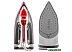 Утюг Endever Delta-223 Утюг Endever Delta-223