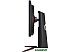 Игровой монитор LG UltraGear 27GP95R-B
